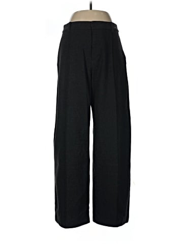 Uniqlo Dress Pants (view 1)