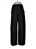Uniqlo Black Dress Pants Size M - photo 1