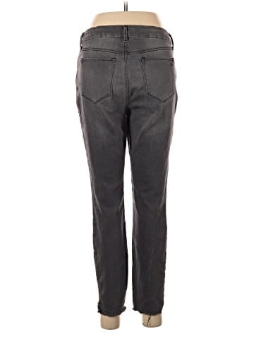 Jessica Simpson Jeans (view 2)