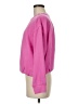 Universal Thread Pink Pullover Sweater Size M - photo 5