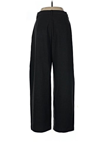 Uniqlo Dress Pants (view 2)