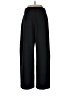 Uniqlo Black Dress Pants Size M - photo 2