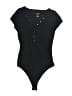 American Eagle Outfitters Black Bodysuit Size XS - photo 1