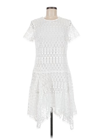 Shoshanna Casual Dress (view 1)