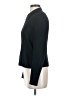 Kenar Black Jacket Size 4 - photo 5