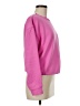 Universal Thread Pink Pullover Sweater Size M - photo 4
