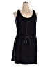 Athleta Black Romper Size 14 - photo 1