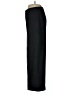 Uniqlo Black Dress Pants Size M - photo 5