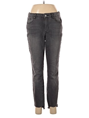 Jessica Simpson Jeans (view 1)