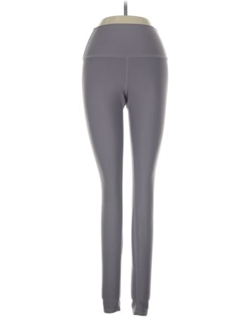 Alo Active Pants (view 1)