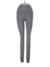 Alo Gray Active Pants Size XS - photo 1