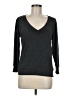 Michael Stars Gray Pullover Sweater Size Med (1) - photo 1