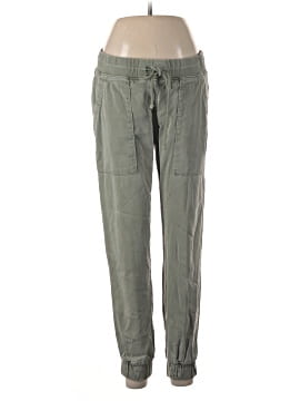 Bella Dahl Casual Pants