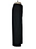 Uniqlo Black Dress Pants Size M - photo 4