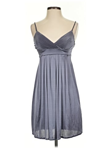 City Triangles Cocktail Dress (view 1)
