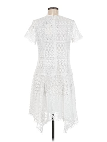 Shoshanna Casual Dress (view 2)