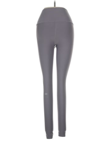 Alo Active Pants (view 2)