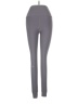 Alo Gray Active Pants Size XS - photo 2