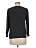 Michael Stars Gray Pullover Sweater Size Med (1) - photo 2