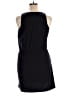 Athleta Black Romper Size 14 - photo 2