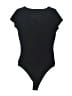 American Eagle Outfitters Black Bodysuit Size XS - photo 2