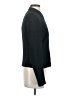 Kenar Black Jacket Size 4 - photo 4