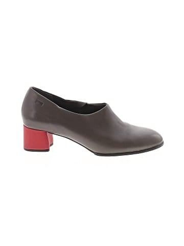 Camper Heels (view 1)