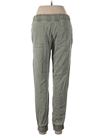 Bella Dahl Casual Pants (view 2)