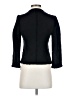 Zara Tweed Black Jacket Size XS - photo 2
