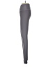 Alo Gray Active Pants Size XS - photo 5
