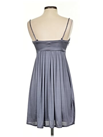 City Triangles Cocktail Dress (view 2)