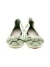 Assorted Brands Green Flats Size EU 37 - photo 2