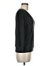 Michael Stars Gray Pullover Sweater Size Med (1) - photo 4