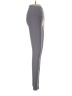 Alo Gray Active Pants Size XS - photo 4