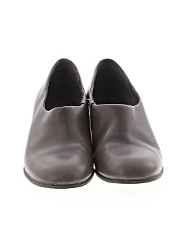 Camper Heels (view 2)