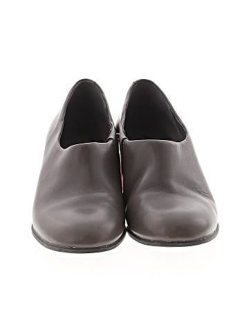 Camper Heels (view 2)