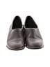 Camper Color Block Gray Heels Size EU 38 - photo 2