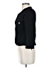 Zara Tweed Black Jacket Size XS - photo 5