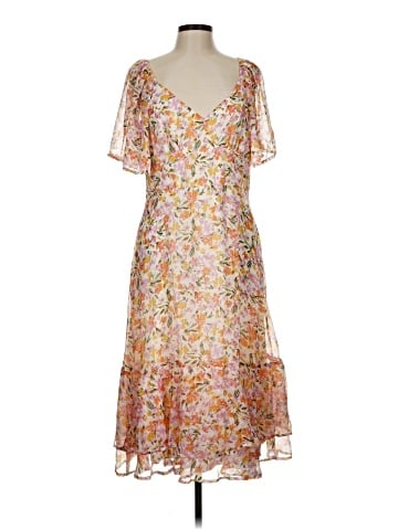 Assorted Brands Cocktail Dress (view 1)