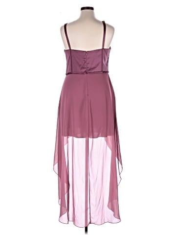 DB Studio Cocktail Dress (view 2)