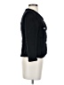 Zara Tweed Black Jacket Size XS - photo 4