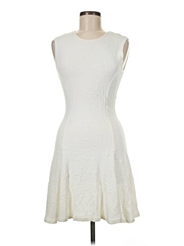 Torn by Ronny Kobo Cocktail Dress (view 1)