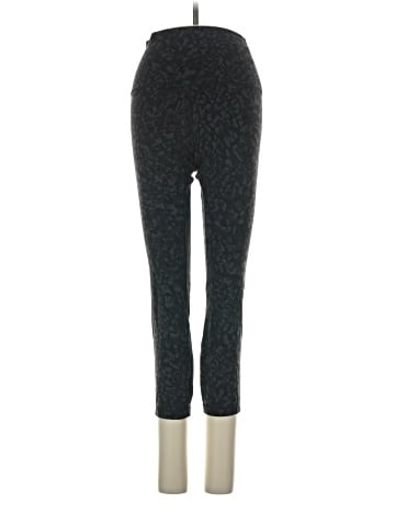 Lululemon Athletica Active Pants (view 1)