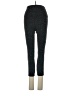 Lululemon Athletica Tweed Gray Active Pants Size 4 - photo 1