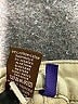 Jag Tan Jeans Size 14 - photo 5