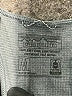 Patagonia 100% Polyester Gray Active Tank Size M - photo 7