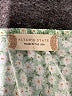 Altar'd State 100% Polyester Green Short Sleeve Top Size S - photo 4