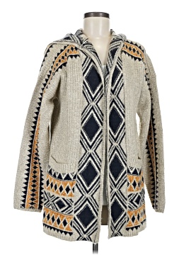 Lucky Brand Cardigan