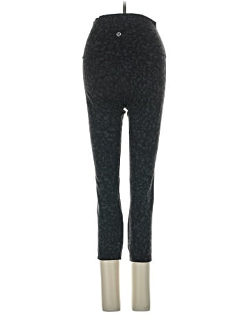 Lululemon Athletica Active Pants (view 2)