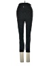Lululemon Athletica Tweed Gray Active Pants Size 4 - photo 2
